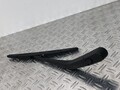 Wischerarm Scheibenwischerarm Wischarm hinten BMW 1er F20 7241985