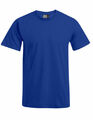 Promodoro Men's Basic T-Shirt E1000 S- 2XL Arbeitsshirt Kurzarm Rundhals 8Farben