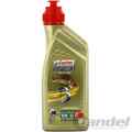 1L CASTROL POWER RACING 4T 10W50 4 TAKT MOTORRAD ÖL API SN JASO MA2 HC-SYNTHESE