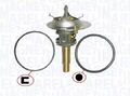 ORIGINAL® Magneti Marelli Thermostat, Kühlmittel für Mercedes-Benz: C-CLASS