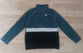 Nike - Sweatshirt Gr. 158