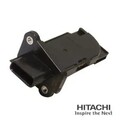 Luftdurchflussmesser 2505003 HITACHI für INFINITI NISSAN