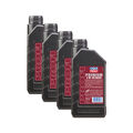 4x LIQUI MOLY 7960 Profi Premium 5W-40 Basic Motoröl FÜR BMW Longlife-98 ACEA