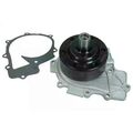 ORIGINAL® Maxgear Wasserpumpe, Motorkühlung für Mercedes-Benz: SPRINTER 3,5-t