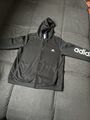 Adidas Trainingsjacke 