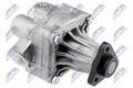 Hydraulikpumpe Lenkung NTY SPW-BM-024 für BMW E36 3er Touring 320 323 325 328