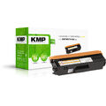 KMP B-T62  cyan Toner kompatibel zu brother TN-326C