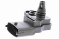 VEMO Sensor, Saugrohrdruck V30-72-0711 für MITSUBISHI SMART