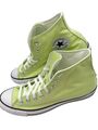 Converse Chuck Taylor All Stars Hi Top Turnschuhe SAURE MELONE SB Herren Größen 9-11 UK