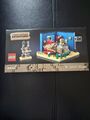 Lego Ideas Set 40533 Cosmic Cardboard Adventures