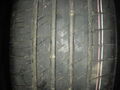 Goodyear Efficient Grip Performance 215/60 R 17 100H  Herstellung 3720