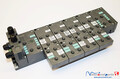 Siemens 6ES7141-1BF12-0XB0 Simatic DP Basic + I/O Module BM 141 ET 200X