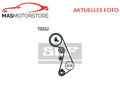 ZAHNRIEMENSATZ SET KIT SKF VKMA 01008 A FÜR AUDI A4,A6,CABRIOLET,B5,C5,C4,B4