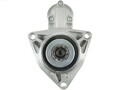 As-Pl Starter für VW Transporter T4 70E 70L 70M 7DE 7DL 1990-2000 S0142