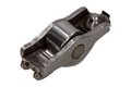 MAXGEAR Schlepphebel Motorsteuerung 17-0069 für VW POLO LUPO 1 6X1 6E1 5 6R1 6C1