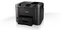 Canon MAXIFY MB5450 - Multifunktionsdrucker - Farbe - Tintenstrahl - A4 (210 x 2