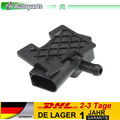 Neu Abgasdrucksensor Differenzdruckgeber für BMW 1-7 X1-X6 MINI 13627805152