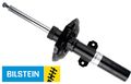 BILSTEIN 22-264039 Stoßdämpfer Stossdämpfer Vorderachse Vorne für Renault 