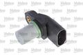 VALEO Sensor, Nockenwellenposition 366148 für BMW OPEL