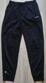 Jako  lange Sporthose / Jogginghose / Trainingshose / Fußballhose Gr. M