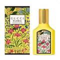 Gucci Flora Gorgeous Orchid Profumo Donna Eau De Parfum Spray Ricaricabile 30 Ml