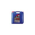 LIQUI MOLY Top Tec Truck 4350 5W-30 Motor-Öl Motorenöl 3786