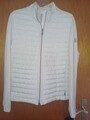 Fuchs Schmitt Jacke Gr. 46