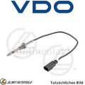 SENSOR ABGASTEMPERATUR FÜR AUDI A6/C6/Sedan/S6/Allroad BNG/CDYB/ASB/CDYA 3.0L