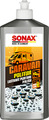 SONAX 07022000 CARAVAN Politur,500 ml