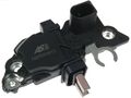 AS-PL Generatorregler ARE0008S2 für AUDI FORD PORSCHE SEAT SKODA VW