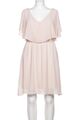 NAF NAF Kleid Damen Dress Damenkleid Gr. EU 40 (FR 42) Pink #t0ixii4