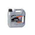 Motoröl LIQUI MOLY TopTec 4200 5W30 4L [J]