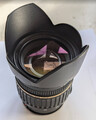 Tamron SP AF 17-50mm f2.8 XR DiII LD Aspherical [IF] Objektiv für Sony A Mount sehr guter Zustand