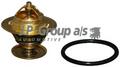 JP GROUP 1114601110 Kühlwasserthermostat für VW GOLF I (17) TRANSPORTER III Bus