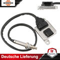 NOx Sensor Lambdasonde A0009059703 Für Mercedes-Benz W463 W164 W166 W205 W212