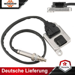 NOx Sensor Lambdasonde A0009059703 Für Mercedes-Benz W463 W164 W166 W205 W212