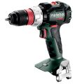 Metabo BS 18 LT BL Q 18V Li-ion Akku-Bohrschrauber (602334840)