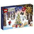 LEGO® Star Wars 75340 Adventskalender 2022 NEU OVP Händler