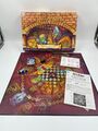 Harry Potter und der Stein der Weisen Das Geheimnis von Hogwarts Brettspiel 2001