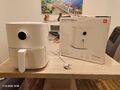 Xiaomi Mi Smart Air Fryer 3,5L Heißluftfritteuse mit Grillfunktion TOP Zustand