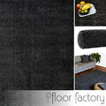 Hochflor Langflor Shaggy Teppich Colors schadstofffrei ÖKOTEX