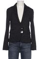 s.Oliver Blazer Damen Business Jacke Kostümjacke Gr. EU 34 Baumwolle... #v7qx1ne