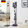 Ständer für Dyson Akkusauger Halterung Organizer für V6 V8, V10, V11, V12, V15