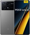 Xiaomi POCO X6 Pro 5G Smartphone 12+512GB/8+256GB NFC 64MP 67W Global Garantie