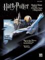 Harry Potter Magical Music from the First Five Years at Hogwarts | Easy Piano | 