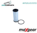 HYDRAULIKFILTER SATZ AUTOMATIK-GETRIEBE 26-1716 MAXGEAR NEU OE QUALITÄT