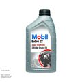 MOBIL MOTORÖL ZWEITAKTÖL EXTRA 2T MOTORENÖL MOTOR OIL SCHMIERÖL ROLLER 1L