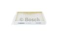 BOSCH Innenraumfilter Pollenfilter Filter Innenraumluft Motorraum 1 987 435 058