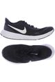 NIKE RUNNING Sneaker Damen Freizeitschuhe Turnschuhe Sportschuhe Gr.... #yv0lr4v