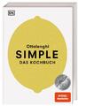 Simple. Das Kochbuch | Yotam Ottolenghi | Deutsch | Buch | 320 S. | 2018